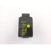 Recambio de palanca freno de mano para volkswagen tiguan (5n_) 2.0 tdi 4motion referencia OEM IAM 5N0927225XSK  
