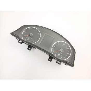 CUADRO INSTRUMENTOS 5N0920883C 