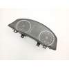 Recambio de cuadro instrumentos para volkswagen tiguan (5n_) 2.0 tdi 4motion referencia OEM IAM 5N0920883C  