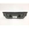 Recambio de cuadro instrumentos para volkswagen tiguan (5n_) 2.0 tdi 4motion referencia OEM IAM 5N0920883C  