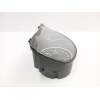 Recambio de cuadro instrumentos para volkswagen tiguan (5n_) 2.0 tdi 4motion referencia OEM IAM 5N0920883C  