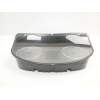Recambio de cuadro instrumentos para volkswagen tiguan (5n_) 2.0 tdi 4motion referencia OEM IAM 5N0920883C  
