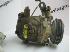 Recambio de aire acondicionado : bmw 318 : 1.8 g /18-4 e-1 (115,6cv) 5p [1992] para bmw  318 1.8 g /18-4 e-1 referencia OEM IAM 