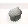 Recambio de cuadro instrumentos para volkswagen tiguan (5n_) 2.0 tdi 4motion referencia OEM IAM 5N0920883C  