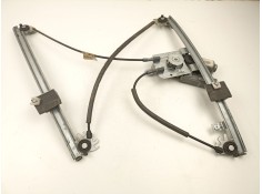 Recambio de elevalunas delantero derecho para citroën xsara coupé (n0) 2.0 hdi 90 referencia OEM IAM 9222G5  