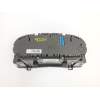 Recambio de cuadro instrumentos para volkswagen tiguan (5n_) 2.0 tdi 4motion referencia OEM IAM 5N0920883C  