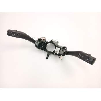 MANDO LUCES Y LIMPIAS 5K0953502M 5K0953501BL