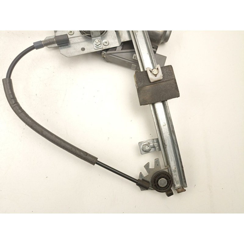 Recambio de elevalunas delantero derecho para citroën xsara coupé (n0) 2.0 hdi 90 referencia OEM IAM 9222G5  