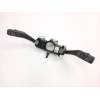 Recambio de mando luces y limpias para volkswagen tiguan (5n_) 2.0 tdi 4motion referencia OEM IAM 5K0953502M  5K0953501BL