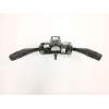 Recambio de mando luces y limpias para volkswagen tiguan (5n_) 2.0 tdi 4motion referencia OEM IAM 5K0953502M  5K0953501BL