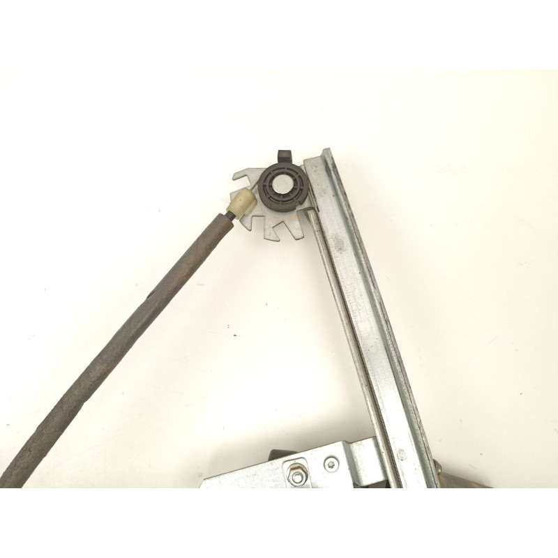 Recambio de elevalunas delantero derecho para citroën xsara coupé (n0) 2.0 hdi 90 referencia OEM IAM 9222G5  