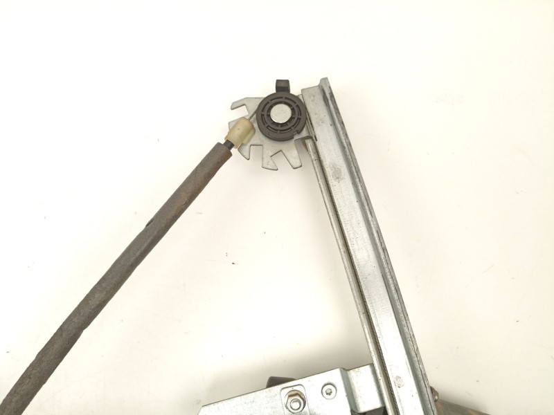 Recambio de elevalunas delantero derecho para citroën xsara coupé (n0) 2.0 hdi 90 referencia OEM IAM 9222G5  