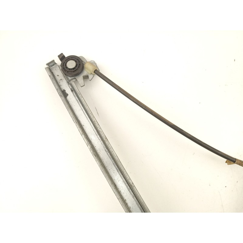 Recambio de elevalunas delantero derecho para citroën xsara coupé (n0) 2.0 hdi 90 referencia OEM IAM 9222G5  