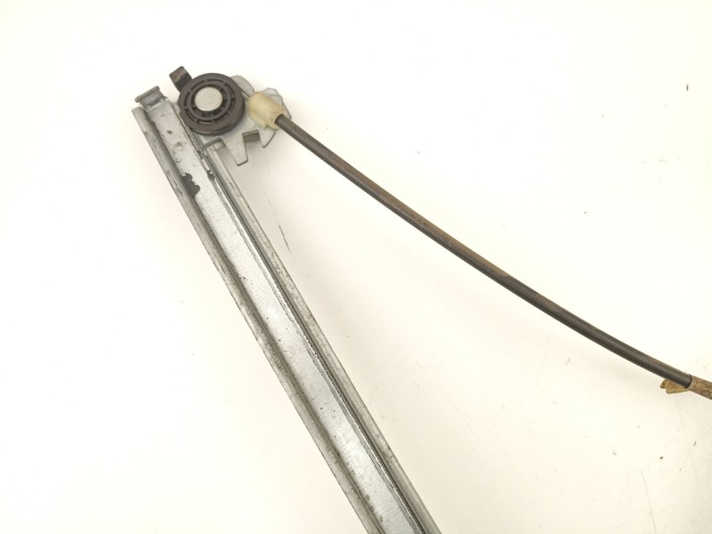 Recambio de elevalunas delantero derecho para citroën xsara coupé (n0) 2.0 hdi 90 referencia OEM IAM 9222G5  