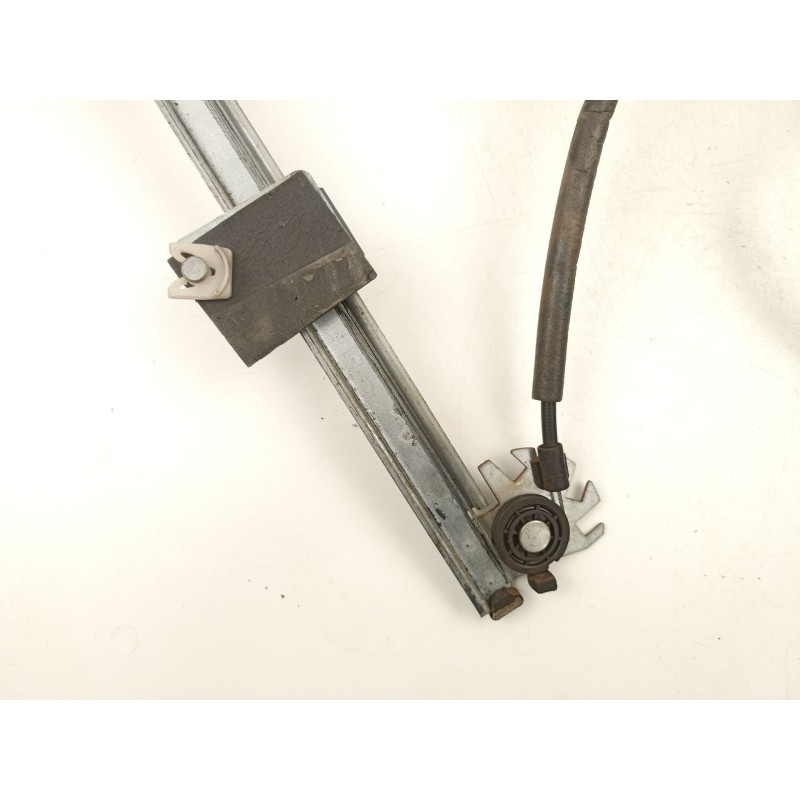 Recambio de elevalunas delantero derecho para citroën xsara coupé (n0) 2.0 hdi 90 referencia OEM IAM 9222G5  