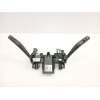 Recambio de mando luces y limpias para volkswagen tiguan (5n_) 2.0 tdi 4motion referencia OEM IAM 5K0953502M  5K0953501BL