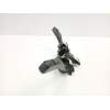 Recambio de mando luces y limpias para volkswagen tiguan (5n_) 2.0 tdi 4motion referencia OEM IAM 5K0953502M  5K0953501BL