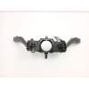 Recambio de mando luces y limpias para volkswagen tiguan (5n_) 2.0 tdi 4motion referencia OEM IAM 5K0953502M  5K0953501BL