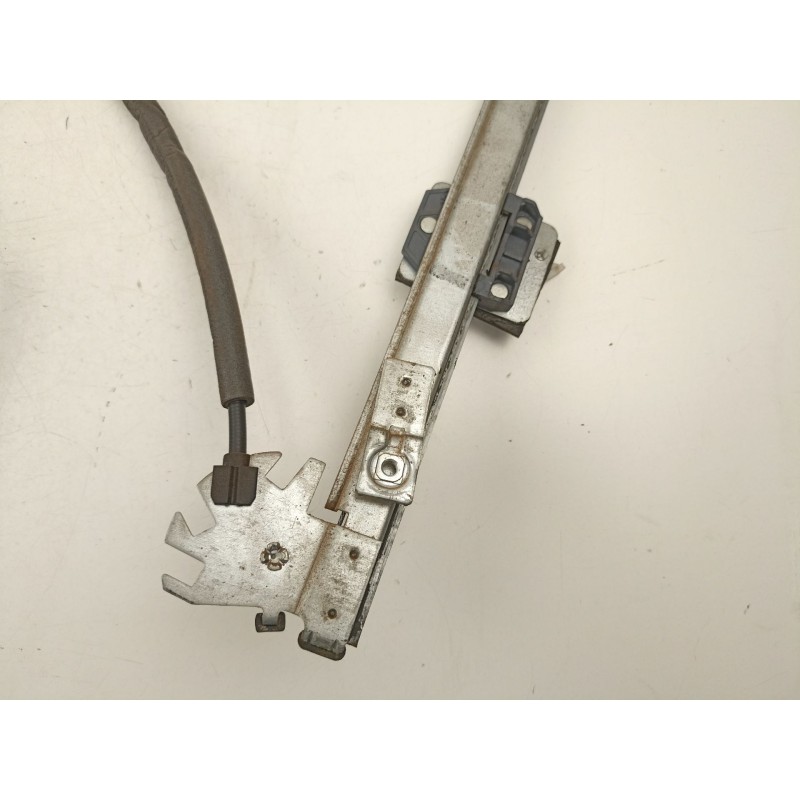 Recambio de elevalunas delantero derecho para citroën xsara coupé (n0) 2.0 hdi 90 referencia OEM IAM 9222G5  