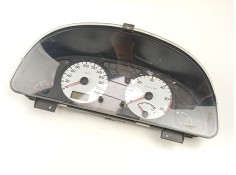 Recambio de cuadro instrumentos para citroën xsara coupé (n0) 2.0 hdi 90 referencia OEM IAM 9639709580  
