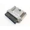 Recambio de centralita para volkswagen tiguan (5n_) 2.0 tdi 4motion referencia OEM IAM 03L907309AE 0281017946 