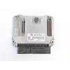 Recambio de centralita para volkswagen tiguan (5n_) 2.0 tdi 4motion referencia OEM IAM 03L907309AE 0281017946 