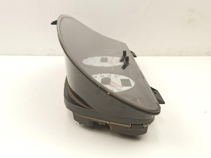 Recambio de cuadro instrumentos para citroën xsara coupé (n0) 2.0 hdi 90 referencia OEM IAM 9639709580  