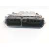 Recambio de centralita para volkswagen tiguan (5n_) 2.0 tdi 4motion referencia OEM IAM 03L907309AE 0281017946 