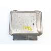 Recambio de centralita para volkswagen tiguan (5n_) 2.0 tdi 4motion referencia OEM IAM 03L907309AE 0281017946 