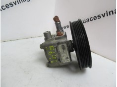 Recambio de bomba dirección : alfa romeo 147 : 1.6 g [2004] para alfa romeo 147 1.6 g referencia OEM IAM 7613955112   2