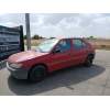 peugeot 306 hatchback (7a, 7c, n3, n5) del año 1995