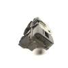 Recambio de cerradura puerta delantera izquierda para chevrolet captiva (c100, c140) 2.2 d referencia OEM IAM 94551316  