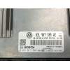 Recambio de centralita para volkswagen tiguan (5n_) 2.0 tdi 4motion referencia OEM IAM 03L907309AE 0281017946 