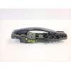 Recambio de manilla trasera derecha para volkswagen tiguan (5n_) 2.0 tdi 4motion referencia OEM IAM 5N0839885H  