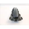 Recambio de manilla trasera derecha para volkswagen tiguan (5n_) 2.0 tdi 4motion referencia OEM IAM 5N0839885H  