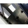 Recambio de manilla trasera derecha para volkswagen tiguan (5n_) 2.0 tdi 4motion referencia OEM IAM 5N0839885H  
