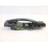 Recambio de manilla trasera izquierda para volkswagen tiguan (5n_) 2.0 tdi 4motion referencia OEM IAM 5N0839885H  