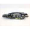 Recambio de manilla trasera izquierda para volkswagen tiguan (5n_) 2.0 tdi 4motion referencia OEM IAM 5N0839885H  