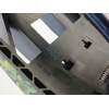 Recambio de manilla trasera izquierda para volkswagen tiguan (5n_) 2.0 tdi 4motion referencia OEM IAM 5N0839885H  