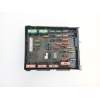 Recambio de bsm para volkswagen tiguan (5n_) 2.0 tdi 4motion referencia OEM IAM 3C0937125A  