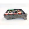 Recambio de bsm para volkswagen tiguan (5n_) 2.0 tdi 4motion referencia OEM IAM 3C0937125A  