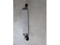 Recambio de radiador intercooler : bmw 320 : 2.0 td (135,96cv) [1999] para bmw  320 2.0 td referencia OEM IAM   