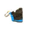 Recambio de cerradura puerta delantera izquierda para hyundai i20 iii (bc3, bi3) 1.2 referencia OEM IAM 81310Q0000  