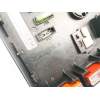 Recambio de bsm para volkswagen tiguan (5n_) 2.0 tdi 4motion referencia OEM IAM 3C0937125A  