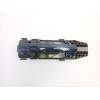 Recambio de manilla delantera derecha para volkswagen tiguan (5n_) 2.0 tdi 4motion referencia OEM IAM 5N0839885H  
