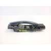 Recambio de manilla delantera derecha para volkswagen tiguan (5n_) 2.0 tdi 4motion referencia OEM IAM 5N0839885H  