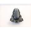 Recambio de manilla delantera derecha para volkswagen tiguan (5n_) 2.0 tdi 4motion referencia OEM IAM 5N0839885H  