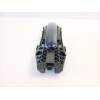 Recambio de manilla delantera derecha para volkswagen tiguan (5n_) 2.0 tdi 4motion referencia OEM IAM 5N0839885H  