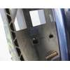 Recambio de manilla delantera derecha para volkswagen tiguan (5n_) 2.0 tdi 4motion referencia OEM IAM 5N0839885H  