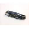 Recambio de manilla delantera izquierda para volkswagen tiguan (5n_) 2.0 tdi 4motion referencia OEM IAM 5N0837885H  